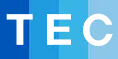 The Exhibit Company, Inc.