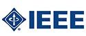 IEEE