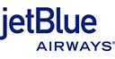 Jet Blue Airways