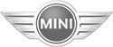 Our Client - MINI