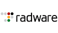 Radware