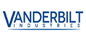 Vanderbilt Industries