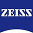 Zeiss