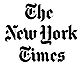 The New York Times