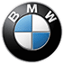 BMW North America