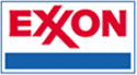 Exxon