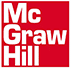 McGraw Hil