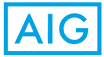 AIG