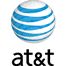 AT&T