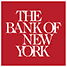 The Bank of New York