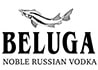 Beluga