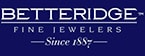 Betteridge Jewelers