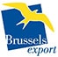 Brussels Export