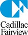 Cadillac Fairview