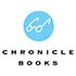 Chronicle Books