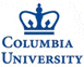 Columbia University