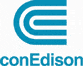 conEdison