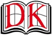 DK Publishing