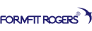 Formfit Rogers