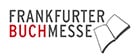 Frankfurter Buchmesse