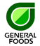 General Foods