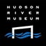 Hudson River Museum