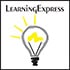 Learning Express