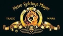 MGM