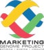 Marketing Genome Project