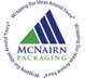 McNairn Packaging