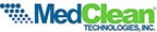 MedClean Technologies