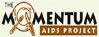 The Momentum Aids Project