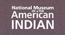 National Museum of the American Indian