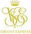 Orient Express