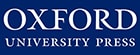 Oxford Univesity Press