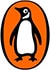 Penguin Publishing