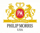 Phillip Morris