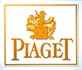 Piaget