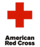 Red Cross