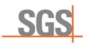 SGS