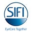 SIFI Diagnostic