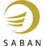 Saban