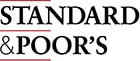 Standard & Poor's