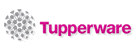 Tupperware