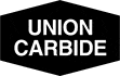 Union Carbide