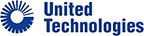 United Technologies