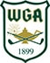 Western Golf Association