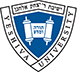 Yeshiva University