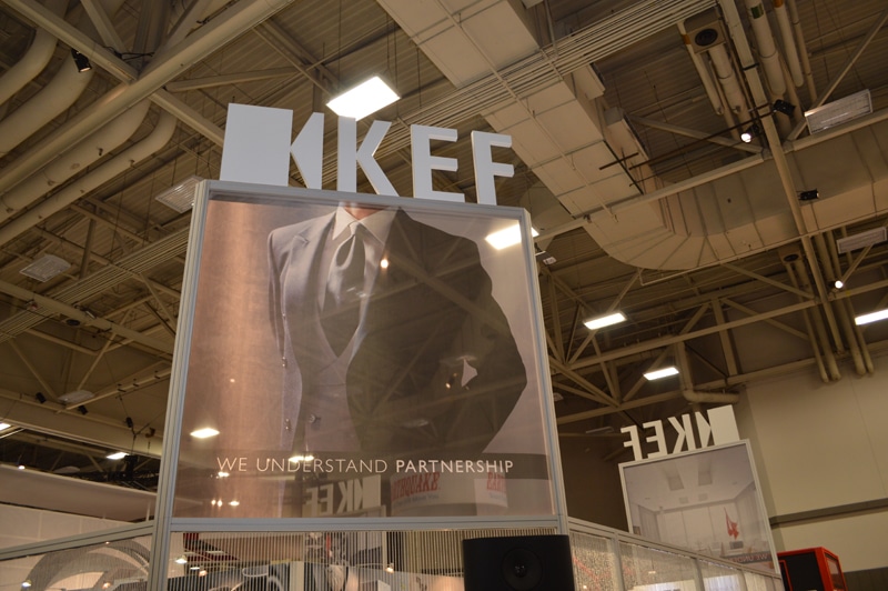 KEF_CEDIA_DSC_0640