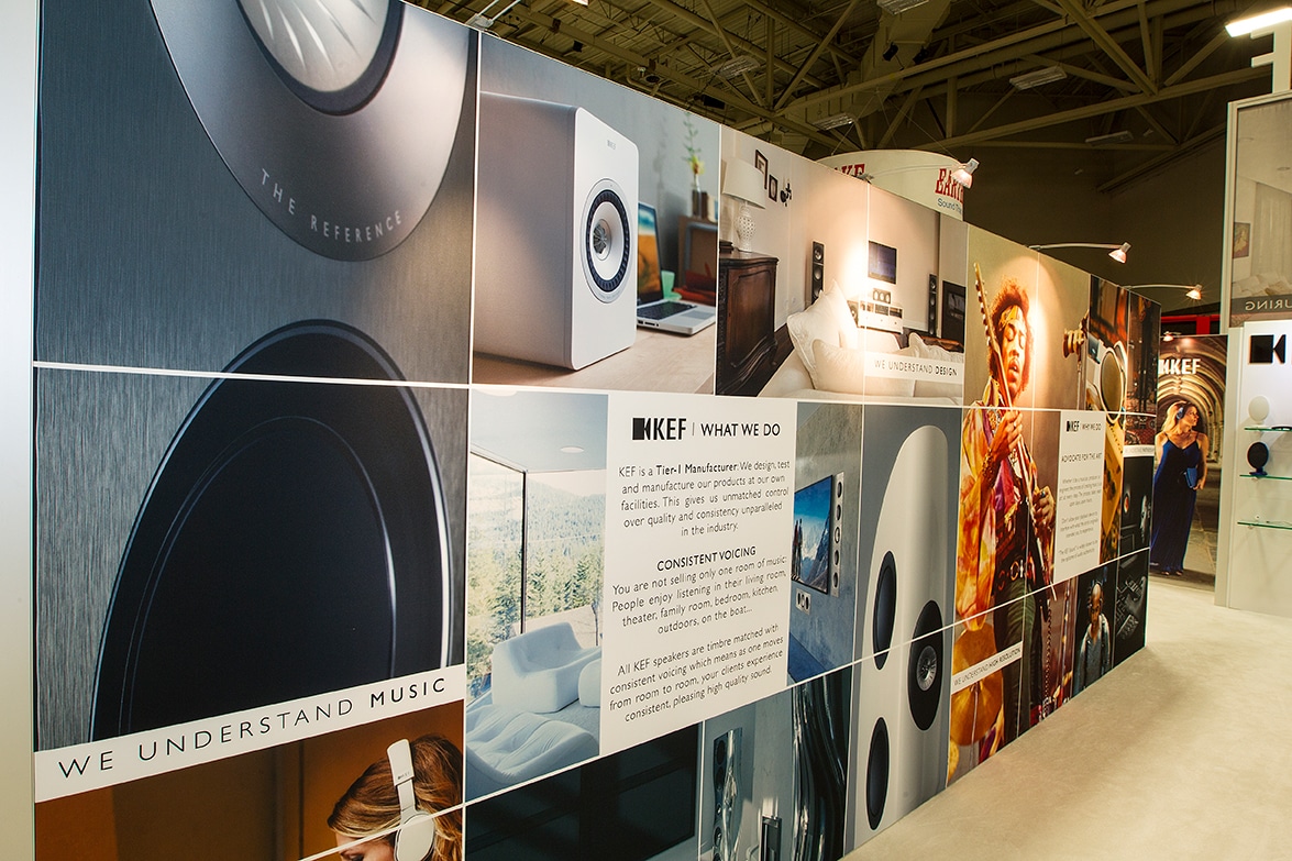 KEF_CEDIA_WPOD7042_web